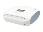 1444B002 Canon Mini 260 Photo Inkjet Printer