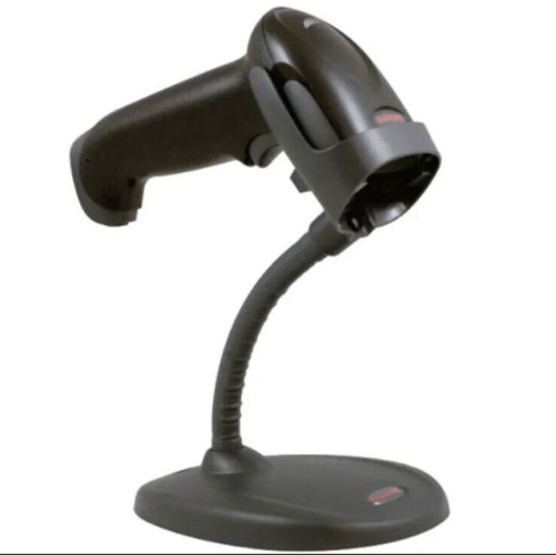 1450G1D-2-INT Honeywell 1450G 1D Linear Omni-Directional USB Barcode Scanner