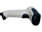 1450G2D-1-INT Honeywell Voyager 1450G 2D Wired Handheld Scanner