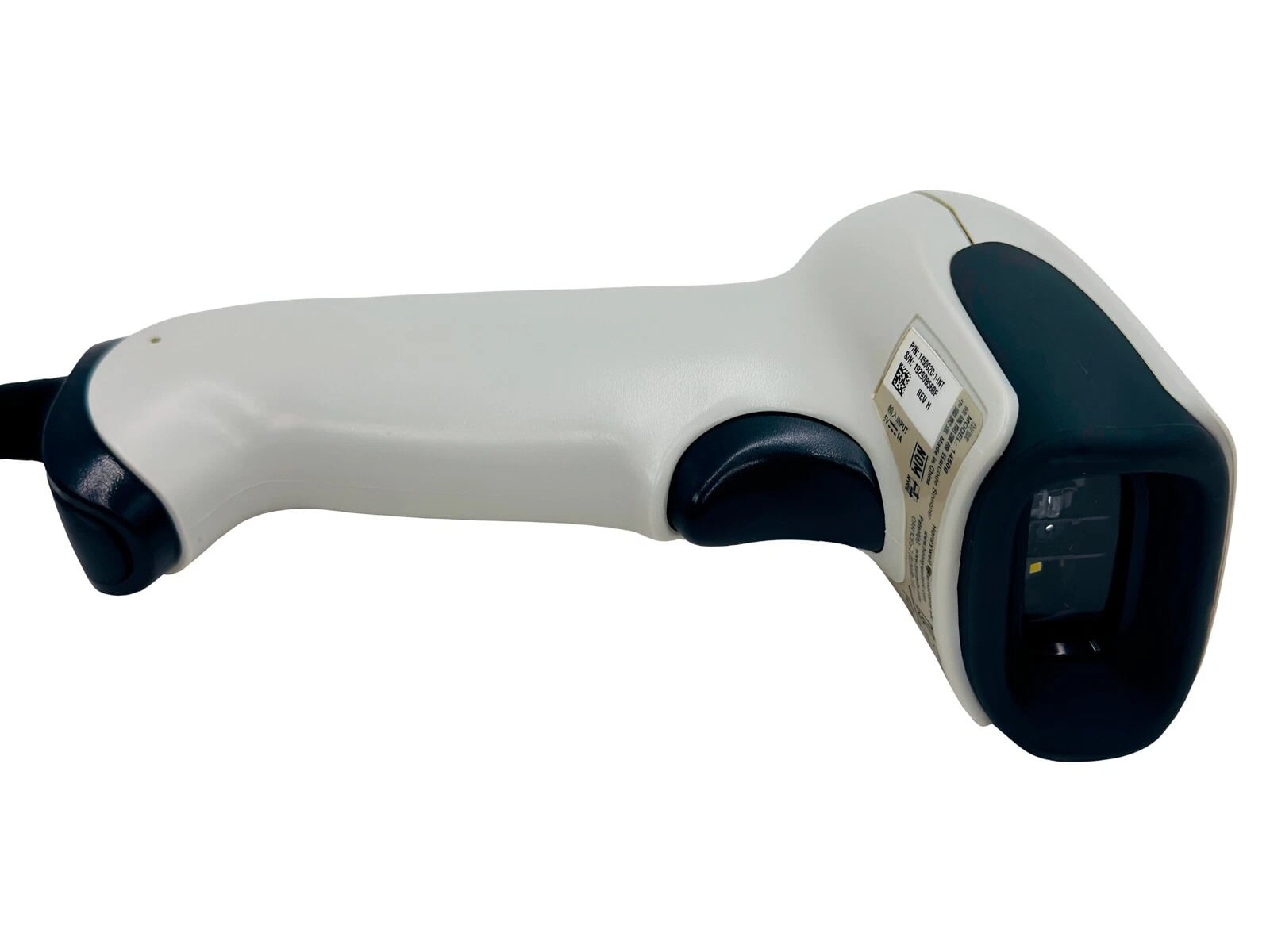 1450G2D-1-INT Honeywell Voyager 1450G 2D Wired Handheld Scanner