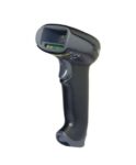 1450G2D-2USB-1-N Honeywell Voyager 1450g 2D USB Handheld Scanner