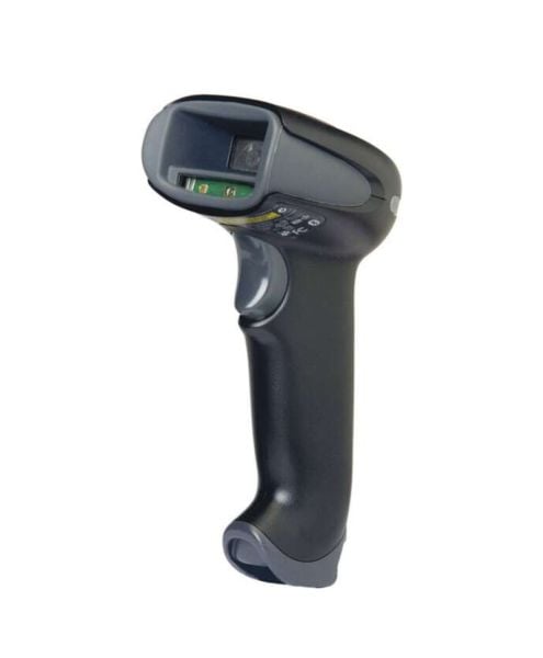 1450G2D-2USB-1-N Honeywell Voyager 1450g 2D USB Handheld Scanner