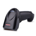1450G2DHR Honeywell Voyager 1200G 2600mAh Battery Barcode Scanner