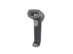 1470G2D-2-N Honeywell Voyager 1470g 2D Omni-Directional USB Scanner