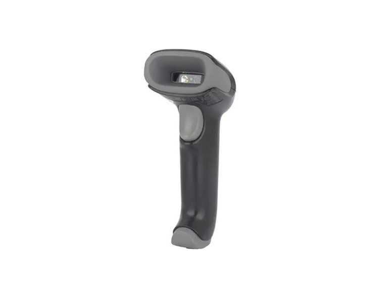 1470G2D-2-N Honeywell Voyager 1470g 2D Omni-Directional USB Scanner