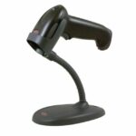 1470G2D-2USB-1-N Honeywell Voyager XP 1470g 2D Laser Standard Range USB Handheld Scanner
