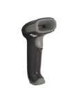 1470G2D-2USB-N Honeywell Voyager 1470g 2D Omni-Directional Scanner