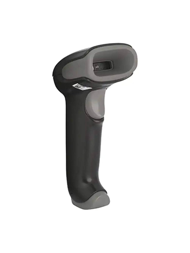 1470G2D-2USB-N Honeywell Voyager 1470g 2D Omni-Directional Scanner