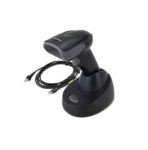 1472G1D-2USB-5-N Honeywell Voyager XP 1472g 1D Bluetooth Scanner