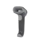 1472G2D-2USB-5-A-N Honeywell Voyager XP 1472g 2D USB Bluetooth Scanner