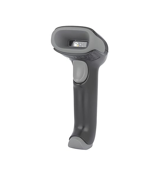 1472G2D-2USB-5-A-N Honeywell Voyager XP 1472g 2D USB Bluetooth Scanner