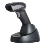 1472G2D-2USB-5-N Honeywell Voyager XP 1472g 2D Imager USB Bluetooth Handheld Scanner