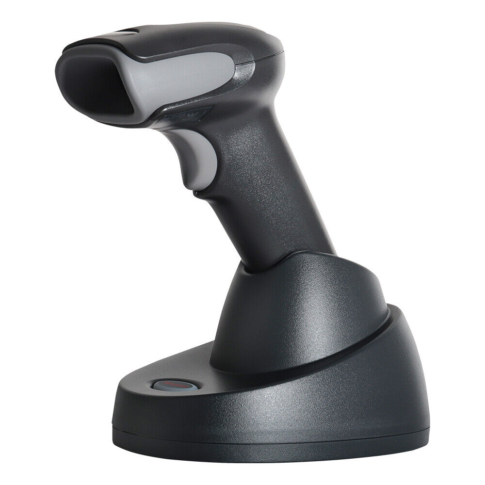 1472G2D-2USB-5-N Honeywell Voyager XP 1472g 2D Imager USB Bluetooth Handheld Scanner