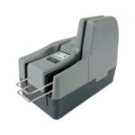 148000-02 Digital Check TellerScan TS230-65 DPM Check Scanner