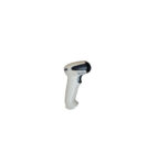 1500H-0 Honeywell Xenon 1500h 2D-Imager USB Handheld Barcode Scanner