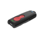 1602G1D-2USB-OS Honeywell Voyager 1602g 1D Bluetooth Pocket Scanner