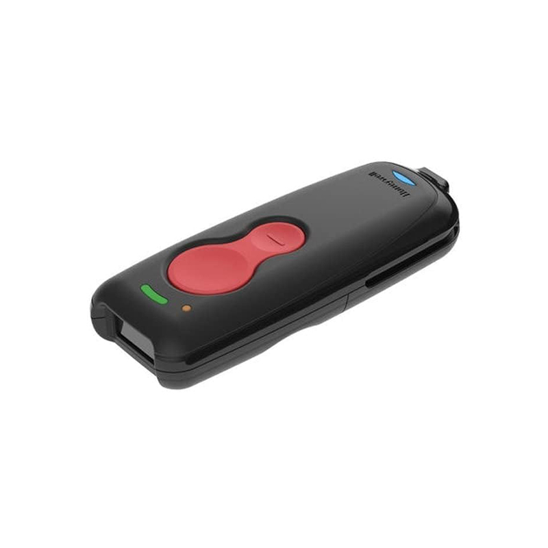 1602G2D-2USB-OS Honeywell Voyager 1602g 2D Bluetooth Portable Scanner