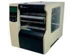 Zebra 170Xi4 203 DPI Direct Thermal Transfer Monochrome Desktop Printer