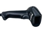 1900GHD-2 Honeywell Xenon 1900 1D USB High Density Handheld Scanner