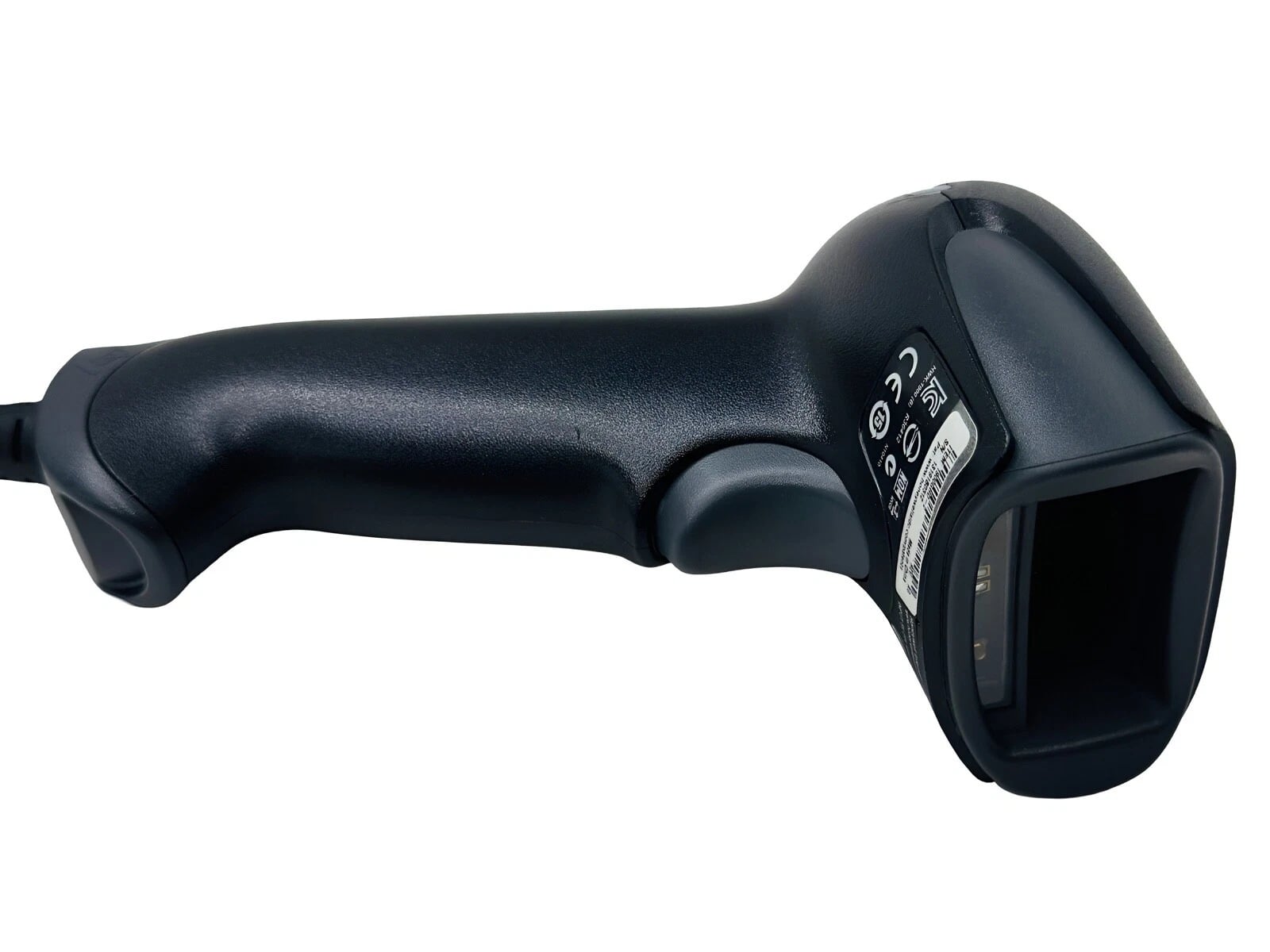 1900GHD-2 Honeywell Xenon 1900 1D USB High Density Handheld Scanner