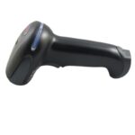 1900GHD-2USB Honeywell Xenon 1900 2D High Density Corded Scanner