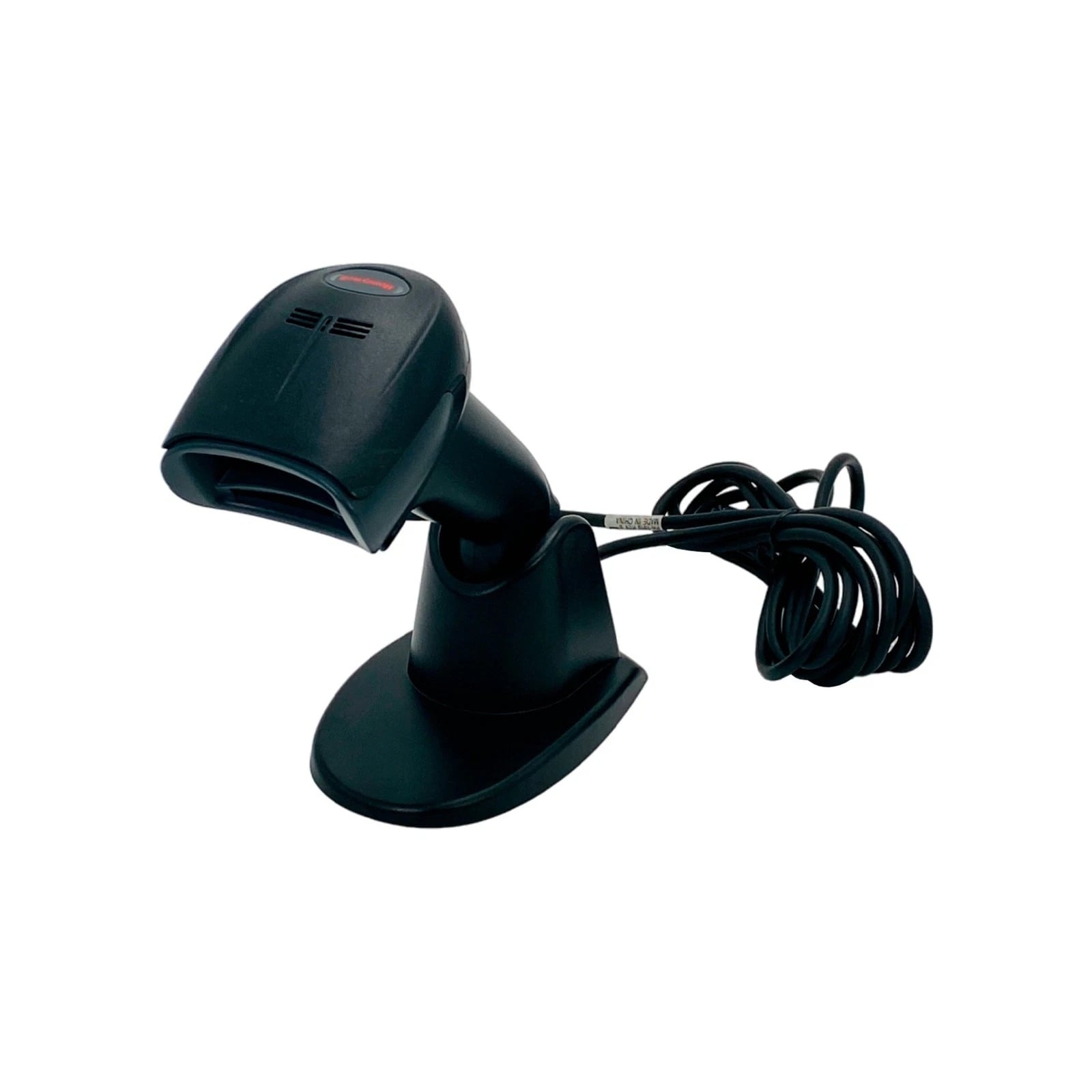 1900GSR-2-2 Honeywell Xenon 1900 Corded 2D Laser Barcode Scanner