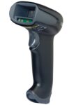 1900GSR-2-COL Honeywell Xenon 1900 2D Area Imager Standard Range USB Scanner