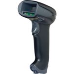 1900GSR-2USB Honeywell Xenon 1900G 2D Imager Wired USB Scanner