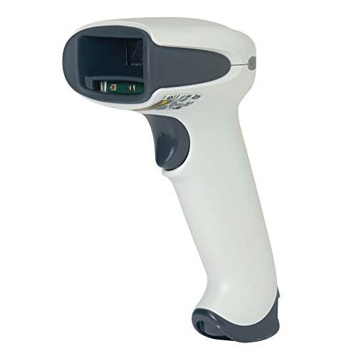 1900HHD-0 Honeywell Xenon 1900 2D High Density Healthcare Handheld Scanner