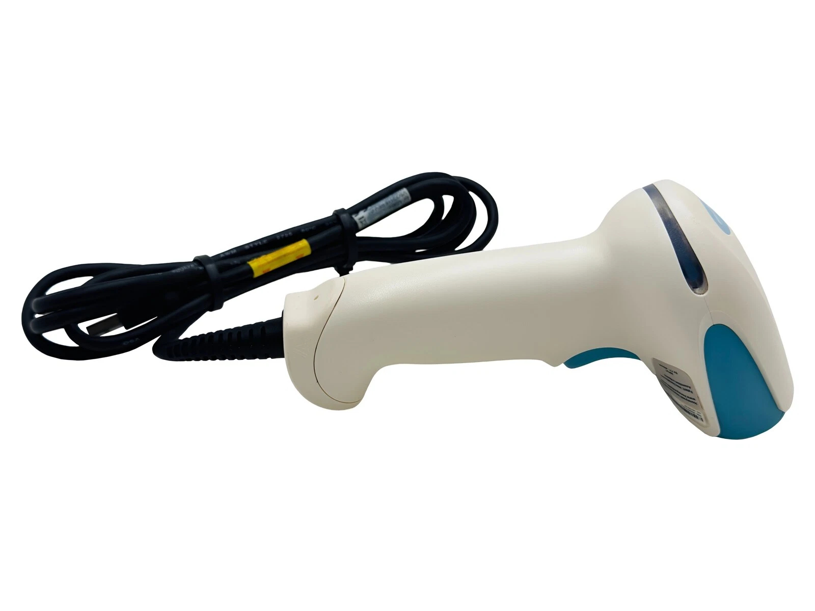 1900HHD-5-INT-N Honeywell Xenon 1900 Area-Imaging Barcode Scanner