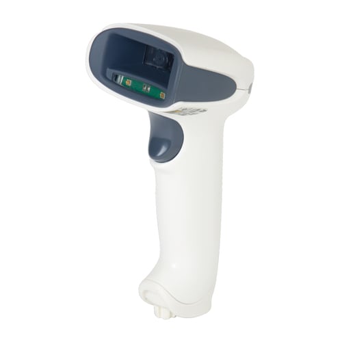 1900HHD-5USB Honeywell Xenon 1900H 2D Area Imager Type-A Cable Healthcare Scanner