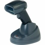 1902GHD-2USB-5 Honeywell Xenon 1902 High Density Barcode Scanner
