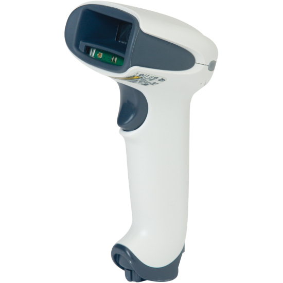 1902HHD-5-COL-INT Honeywell Xenon 1902h 2D Imager Bluetooth Healthcare Scanner