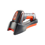1911IER-3USB-5 Honeywell Granit 1911i 2D Long Range USB Bluetooth Industrial Scanner