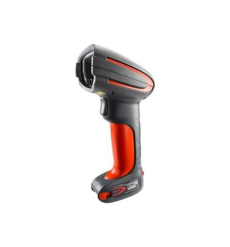 1920IDPM-3 Honeywell Granit 1920i 2D Imager Standard Range DPM USB Industrial Scanner NOB