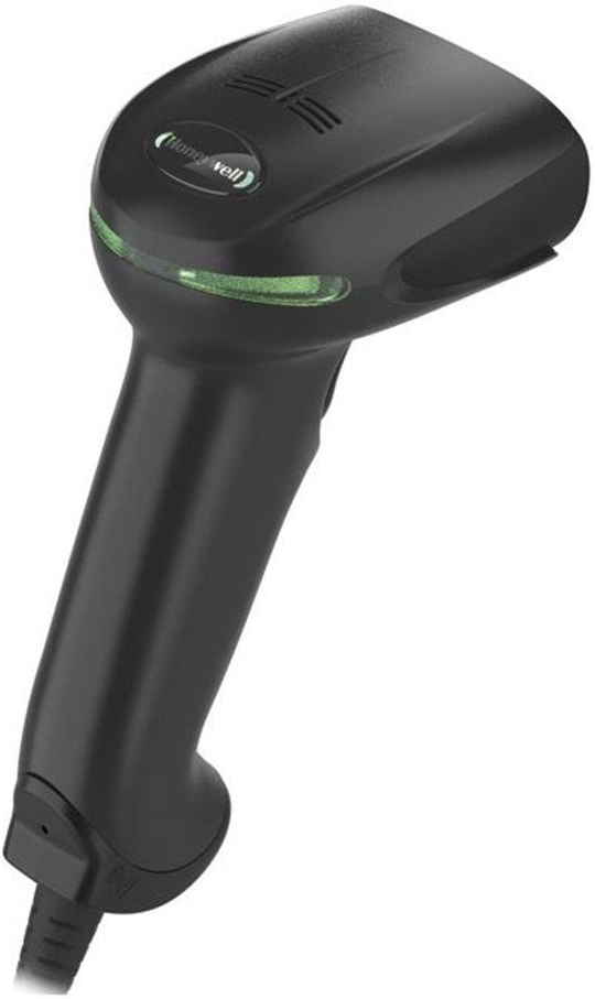 1950GSR-2-31886K Honeywell Xenon XP 1950g 1D USB Handheld Scanner