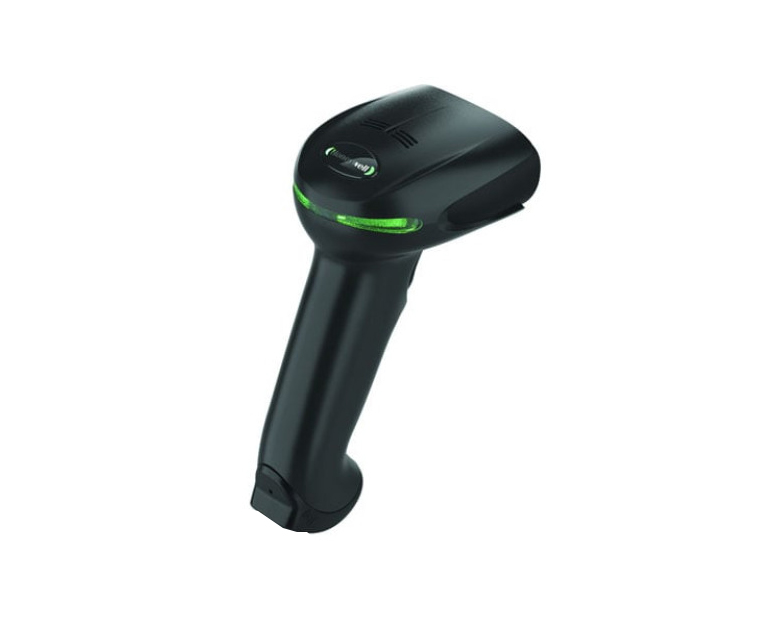 1950GSR-2-EZ-N Honeywell Xenon XP 1950g 2D Standard Range Scanner