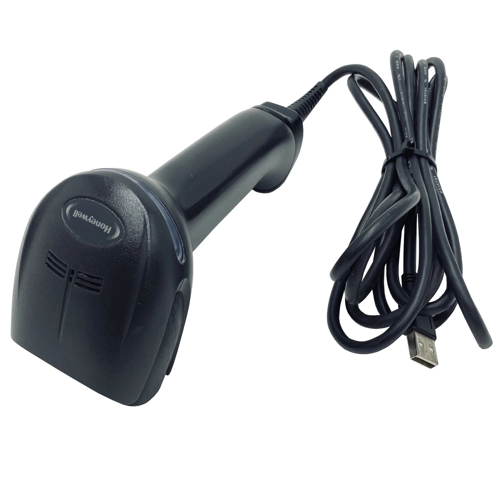 1950GSR-2-INT-N Honeywell Xenon xP1950g Standard Range Barcode Scanner