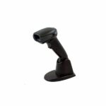 1950GSR-2-N Honeywell Xenon XP 1950g 2D Standard Range USB Scanner