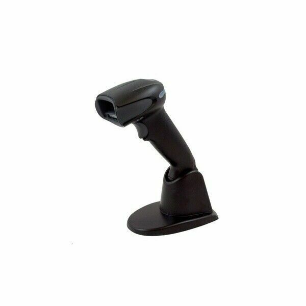 1950GSR-2-N Honeywell Xenon XP 1950g 2D Standard Range USB Scanner