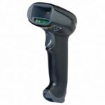 1950GSR-2USB-2-N Honeywell Xenon XP 1950g 1D Area Imager USB Corded Handheld Scanner