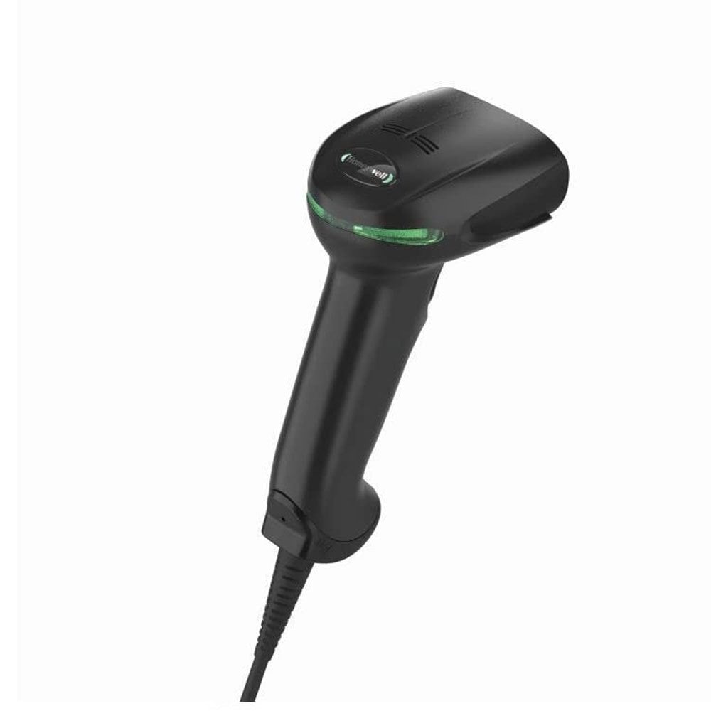 1950GSR-2USB-N Honeywell Xenon XP 1950g 2D Standard Range USB Handheld Scanner