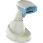 1950HHD-5-INT-N Honeywell Xenon XP 1950h 2D Area Imager Healthcare Barcode Scanner