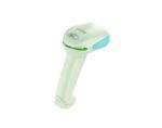 1950HHD-5-N Honeywell Xenon XP 1950h 2D High Density Healthcare Scanner