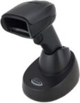 1952GHD-2USB-5-N Honeywell Xenon XP 1952g 2D High Density USB Scanner