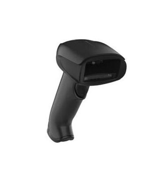 1952GSR-2-BF-N Honeywell Xenon XP 1952g 2D Bluetooth Handheld Scanner