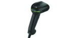 1952GSR-2-INT-N Honeywell 2D Imager Bluetooth Handheld Barcode Scanner