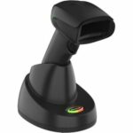 1952GSR-2USB-5-N Honeywell Xenon XP 1952g 2D USB Bluetooth Scanner