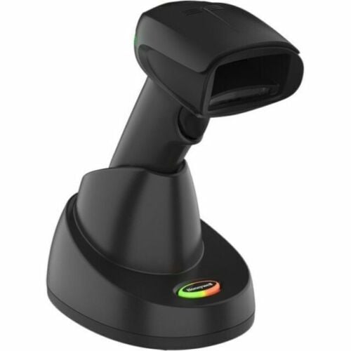 1952GSR-2USB-5-N Honeywell Xenon XP 1952g 2D USB Bluetooth Scanner