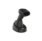 1952GSR-2USB-5F-N Honeywell Xenon XP 1952g 2D USB Bluetooth Scanner